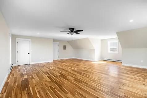 106 Amberside Drive Hermon ME 04401