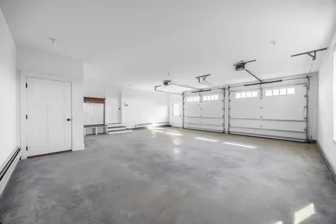106 Amberside Drive Hermon ME 04401