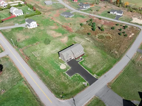 106 Amberside Drive Hermon ME 04401