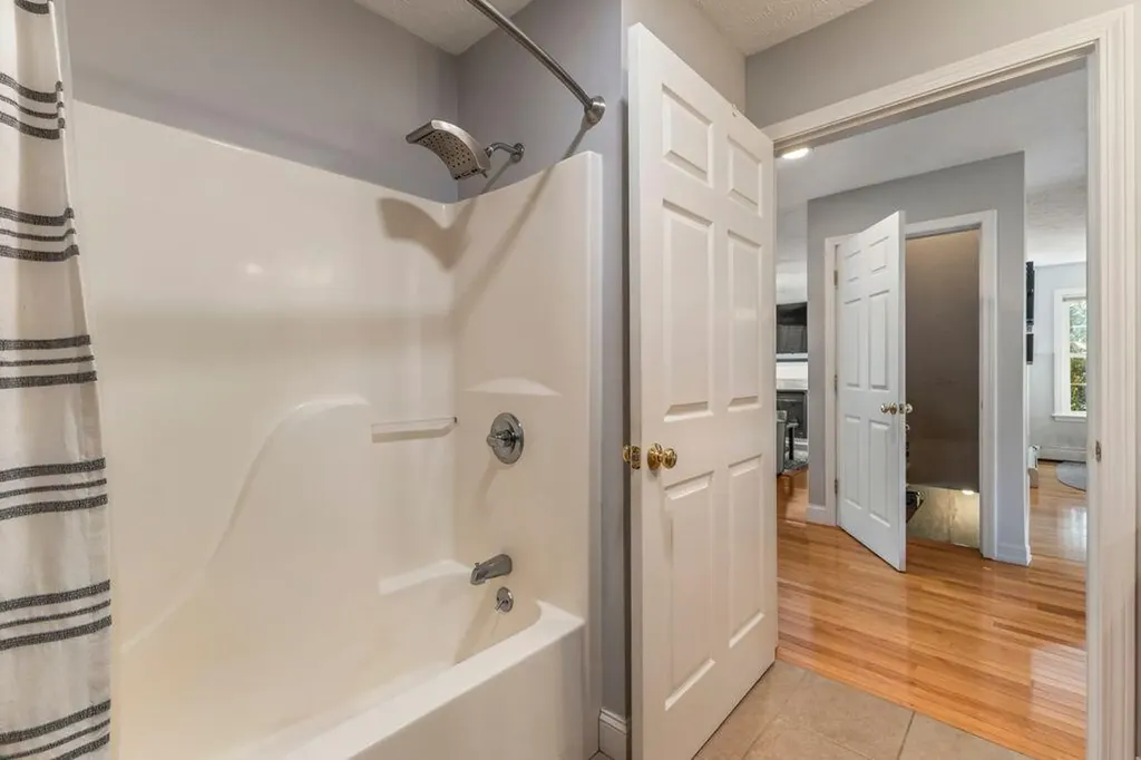 50 Winslow Road Gorham ME 04038