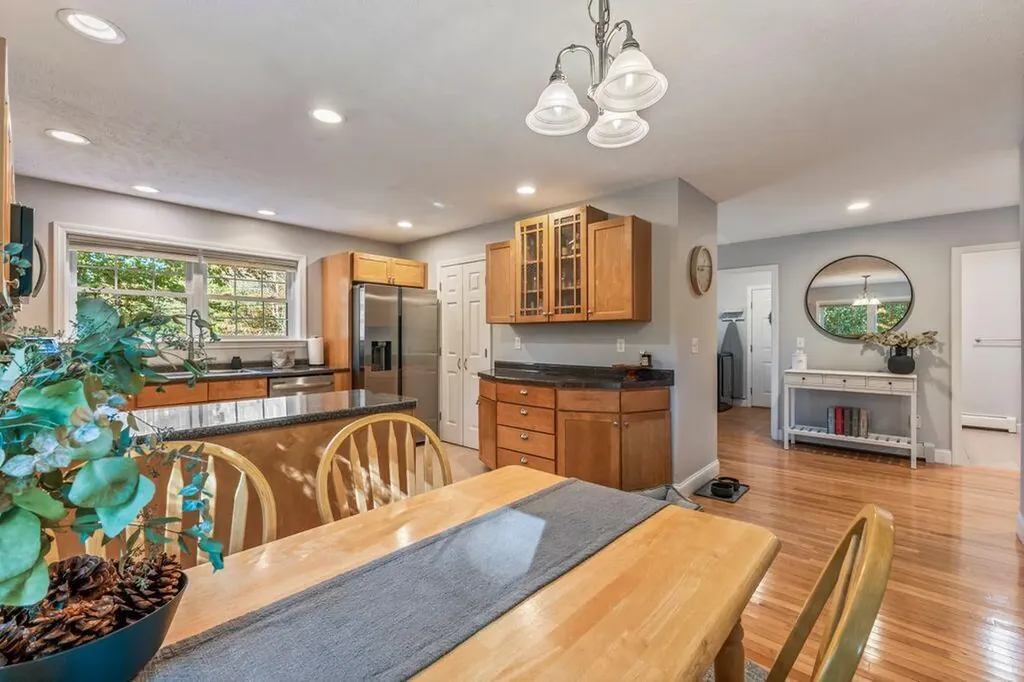 50 Winslow Road Gorham ME 04038
