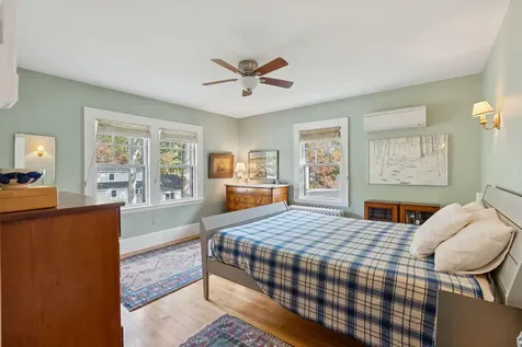 89 Clinton Street Portland ME 04103