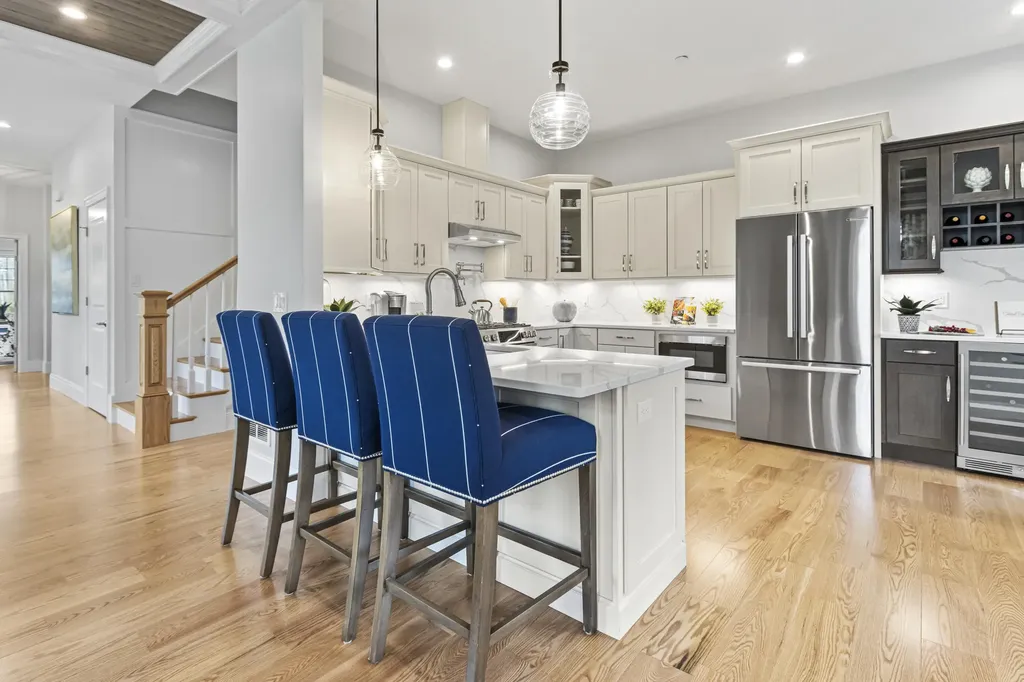 8 Plover Way South Portland ME 04106