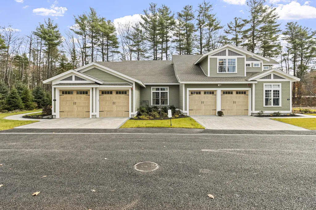 8 Plover Way South Portland ME 04106