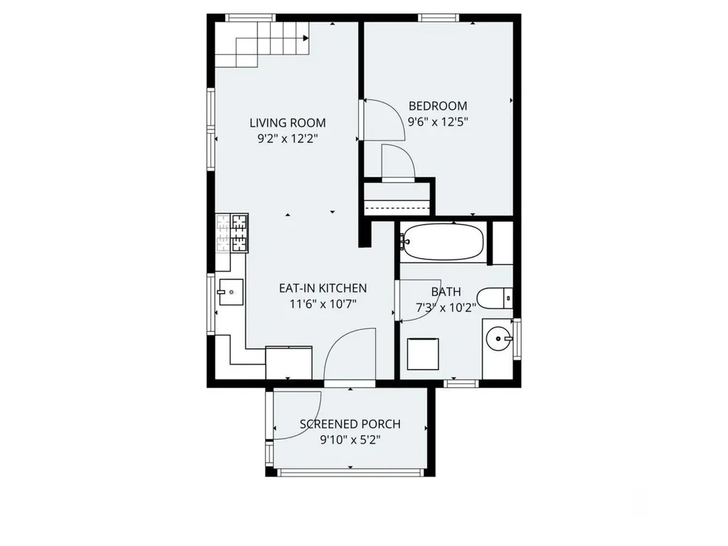 31 Sunflower Estates Rome ME 04963