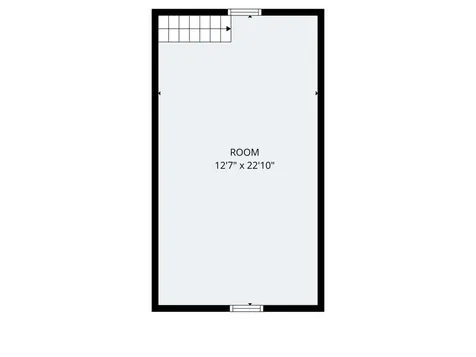 31 Sunflower Estates Rome ME 04963
