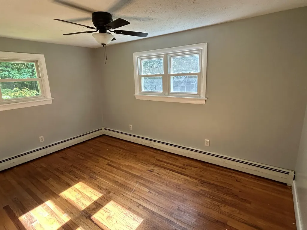 339 Harris Hill Road Poland ME 04274