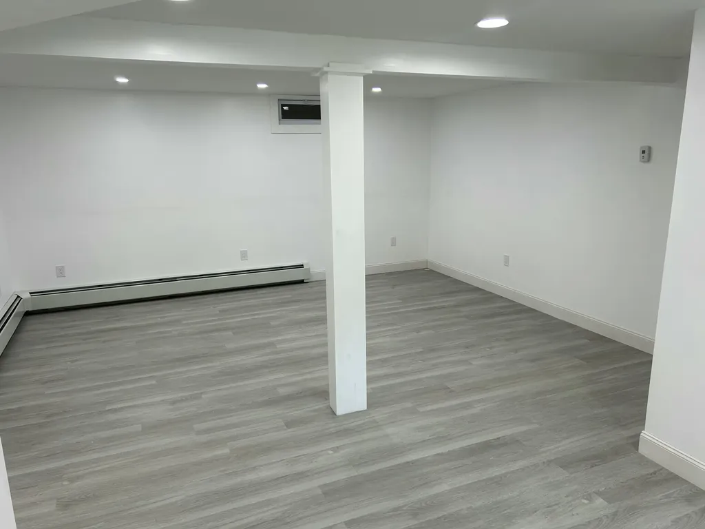 339 Harris Hill Road Poland ME 04274