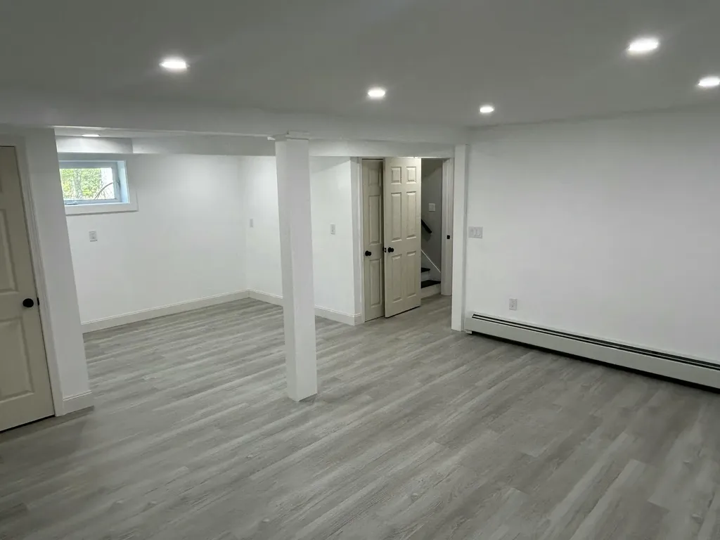 339 Harris Hill Road Poland ME 04274