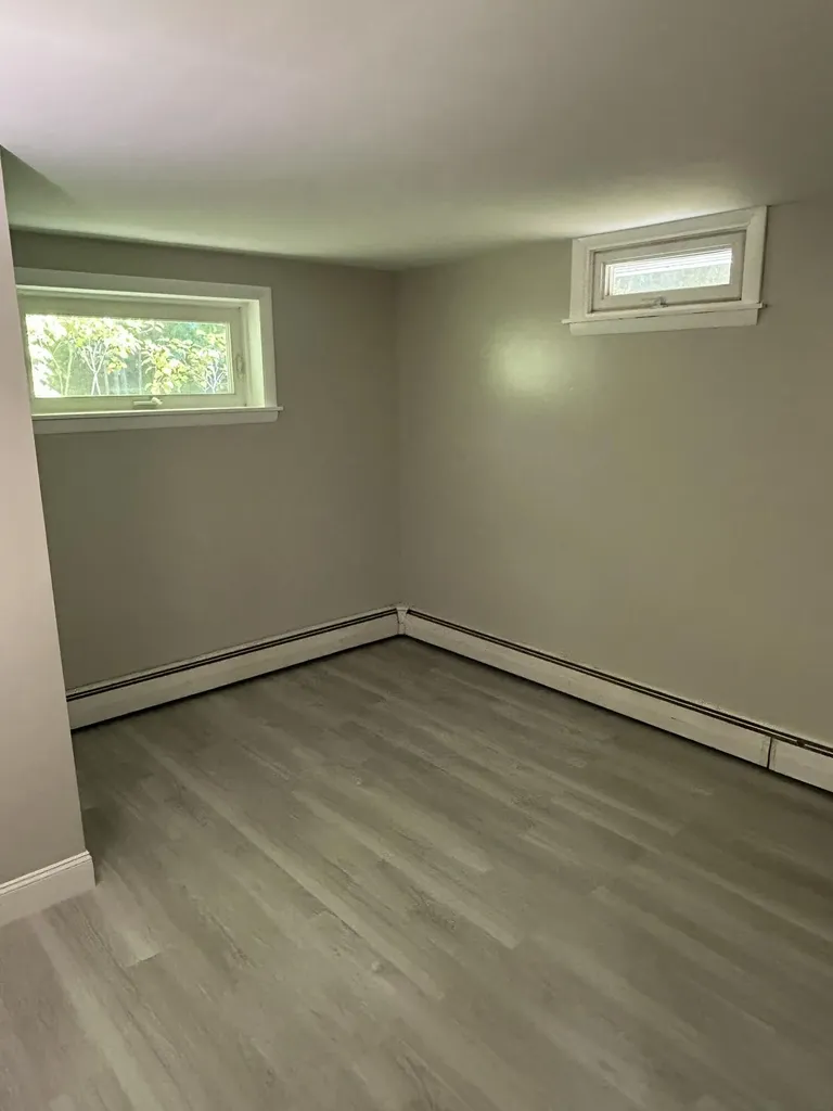 339 Harris Hill Road Poland ME 04274