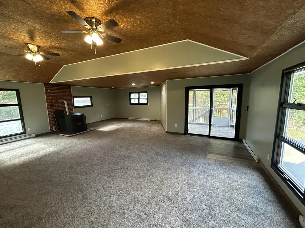 339 Harris Hill Road Poland ME 04274