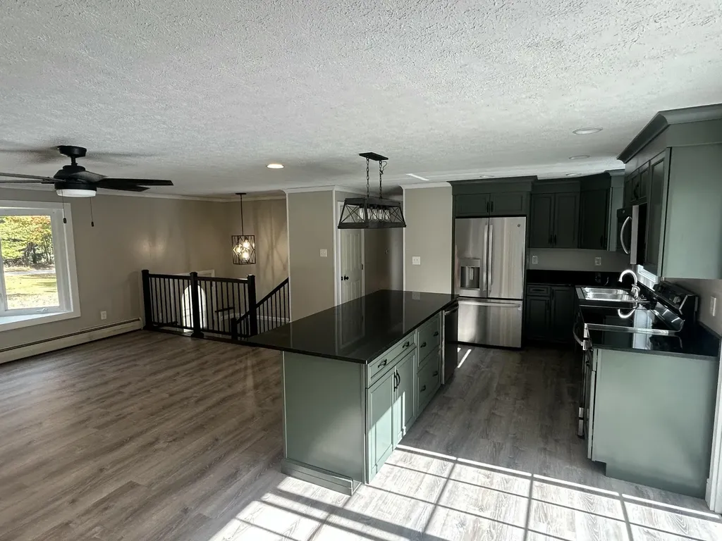 339 Harris Hill Road Poland ME 04274