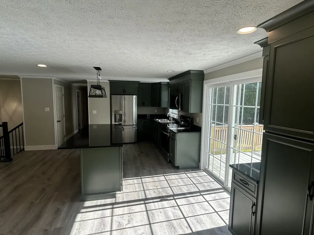 339 Harris Hill Road Poland ME 04274