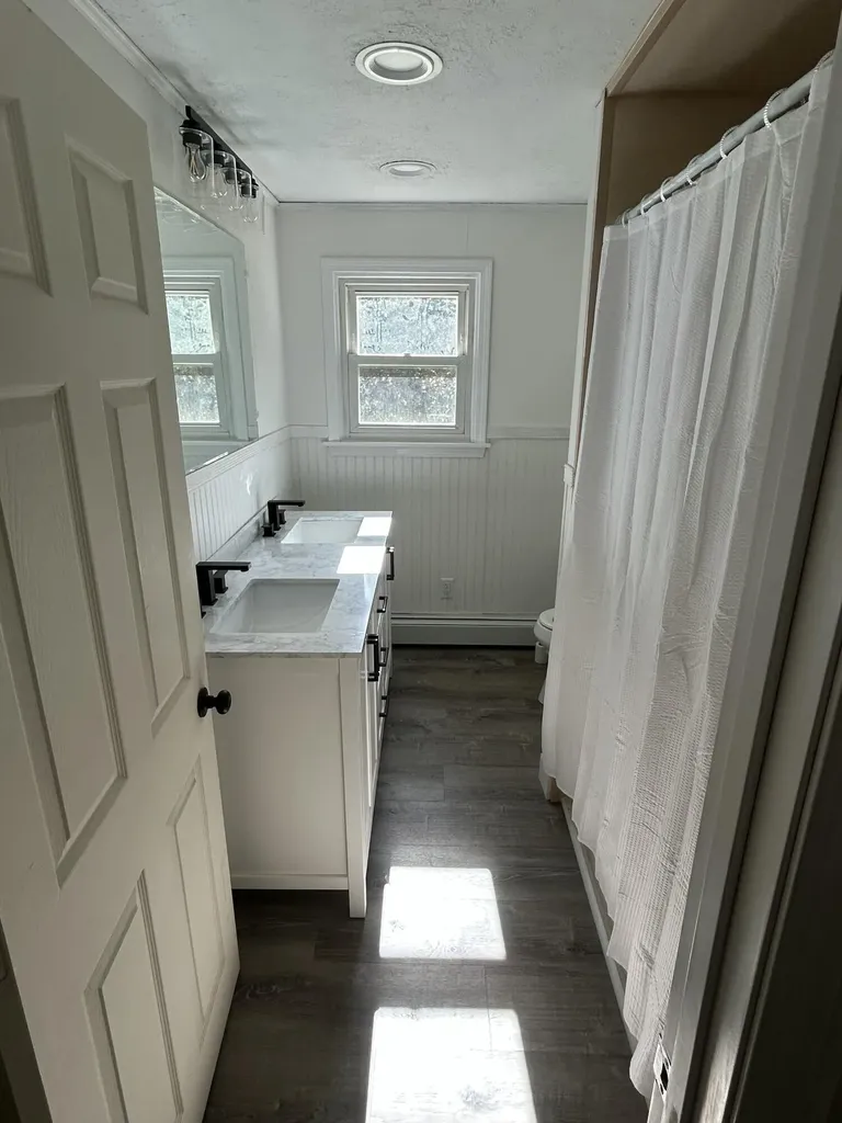 339 Harris Hill Road Poland ME 04274