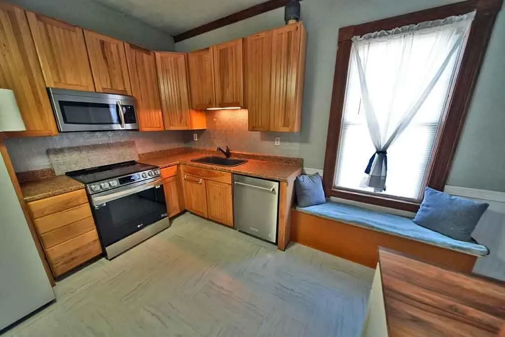 19 Smyrna Street Houlton ME 04730