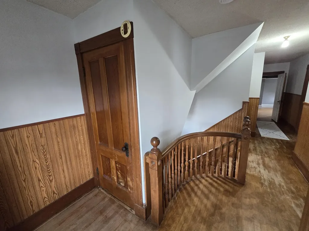 19 Smyrna Street Houlton ME 04730