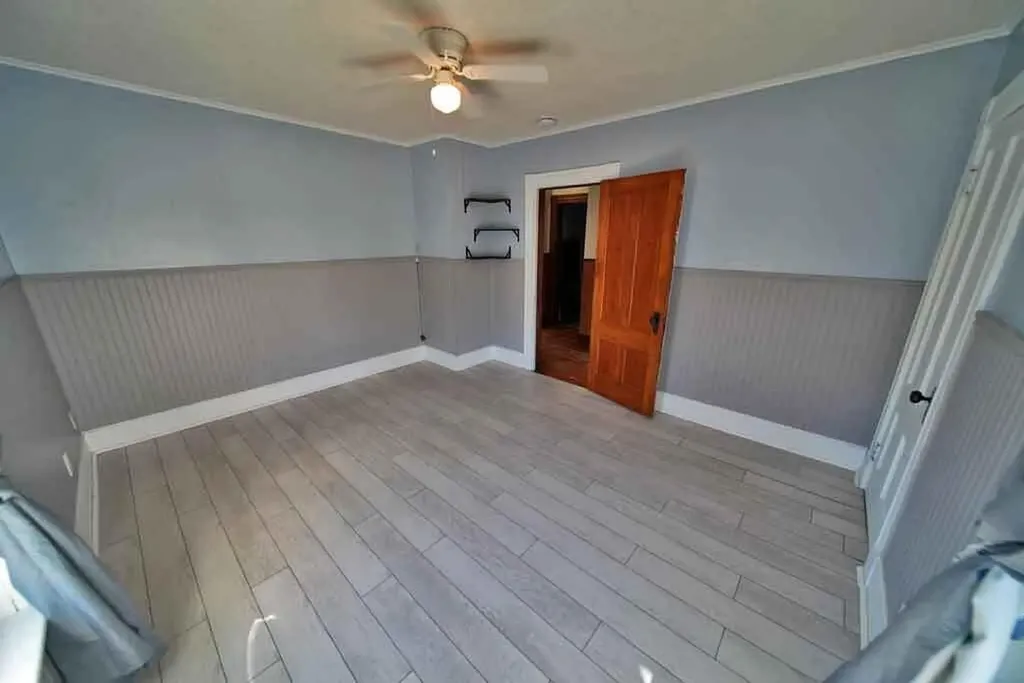 19 Smyrna Street Houlton ME 04730