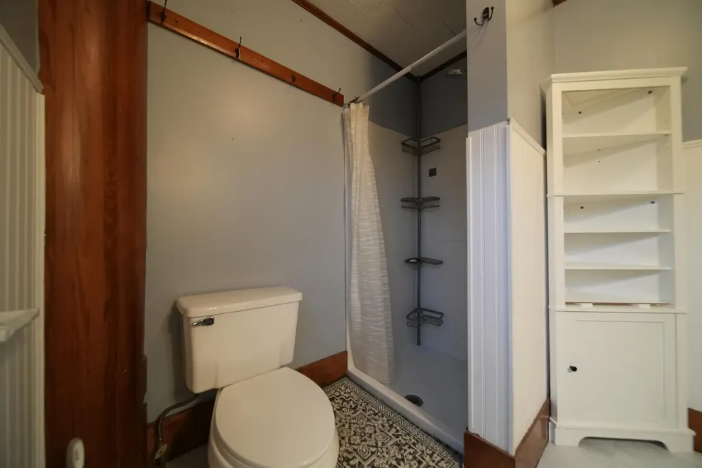 19 Smyrna Street Houlton ME 04730