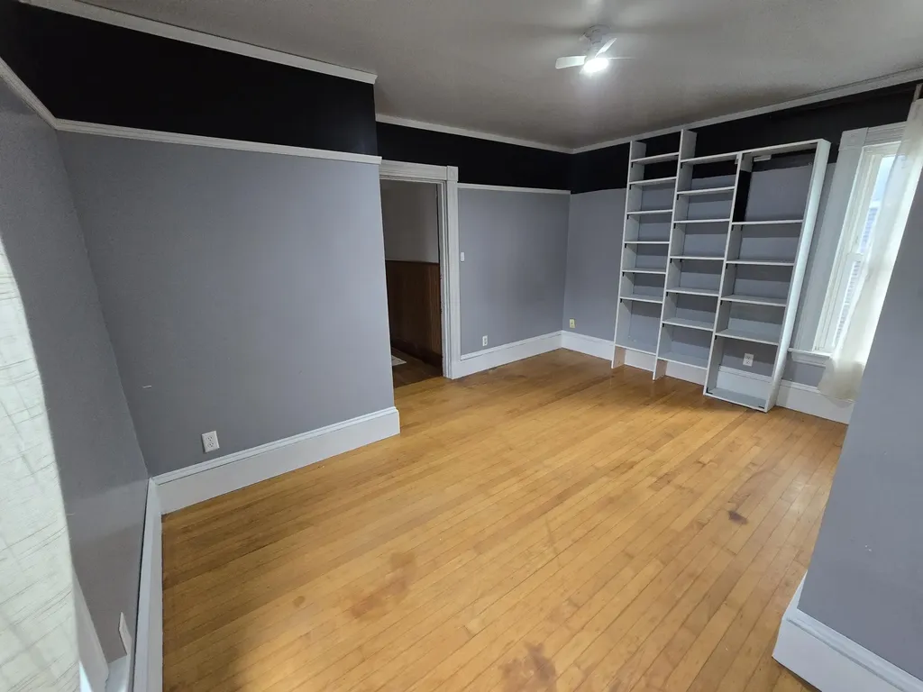 19 Smyrna Street Houlton ME 04730