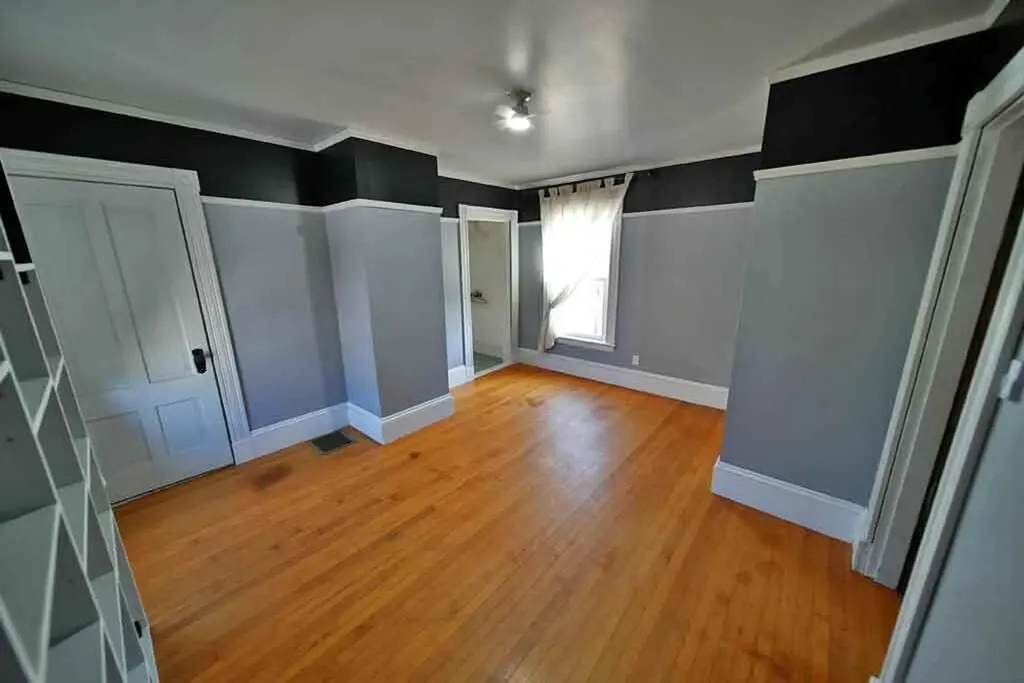 19 Smyrna Street Houlton ME 04730