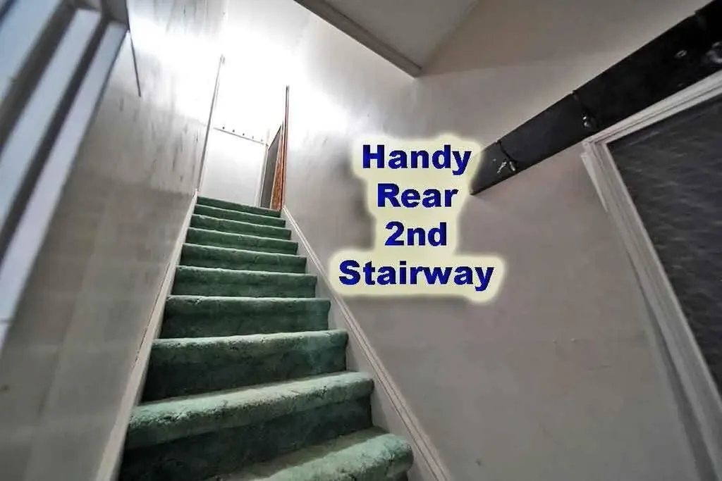 19 Smyrna Street Houlton ME 04730