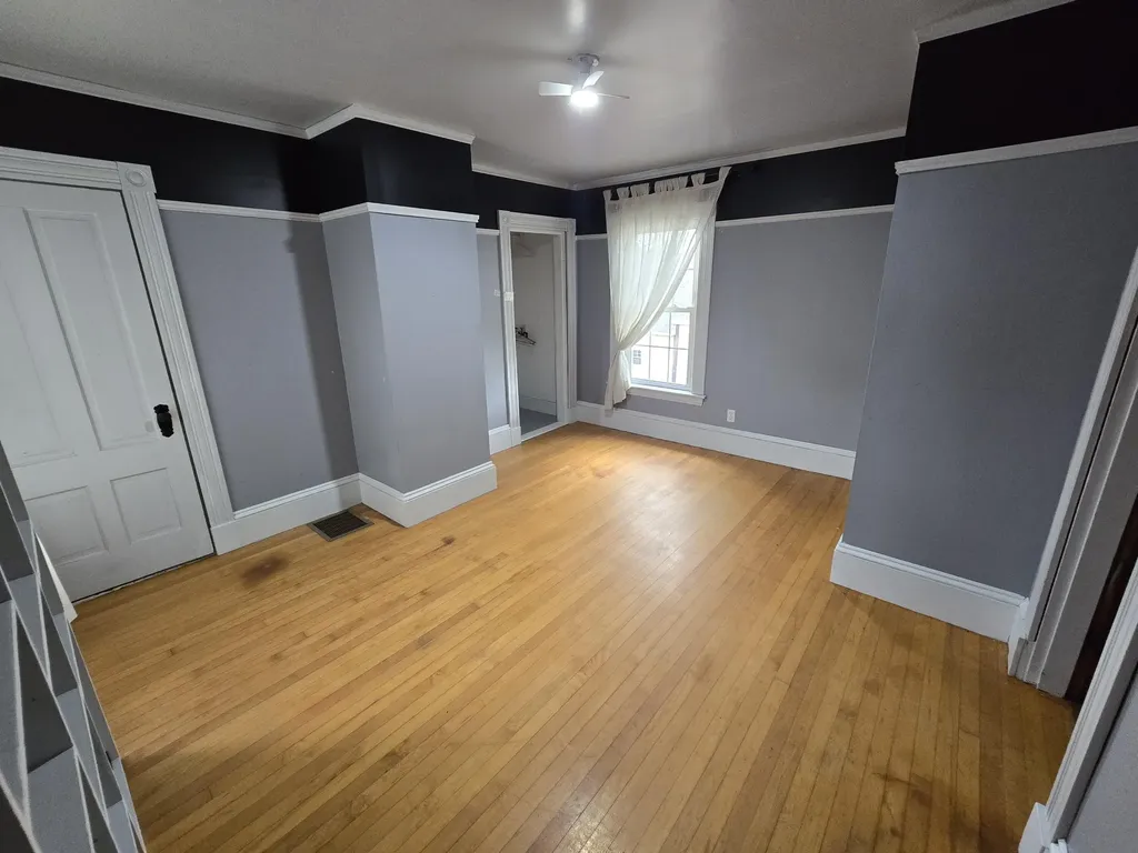 19 Smyrna Street Houlton ME 04730