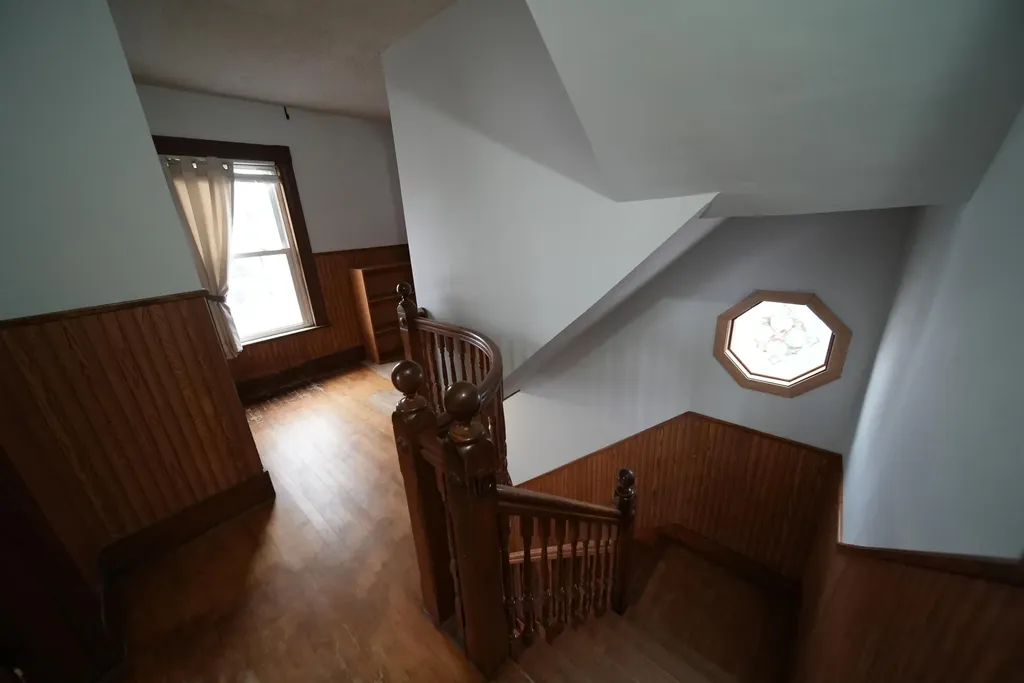 19 Smyrna Street Houlton ME 04730