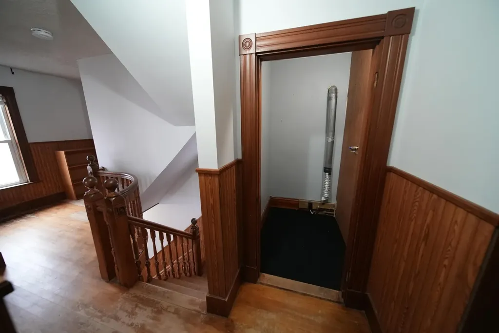 19 Smyrna Street Houlton ME 04730