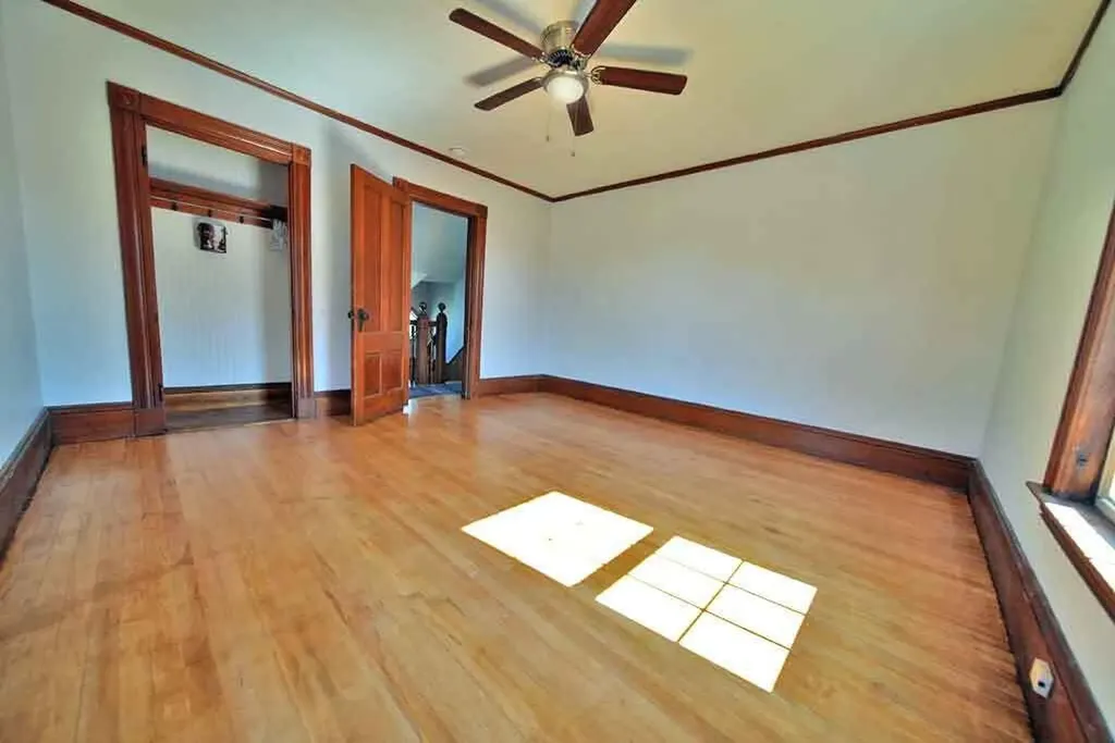19 Smyrna Street Houlton ME 04730