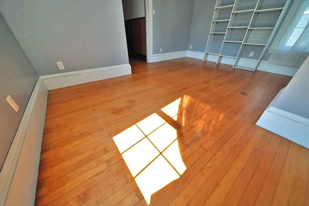 19 Smyrna Street Houlton ME 04730