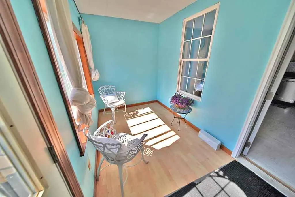 19 Smyrna Street Houlton ME 04730