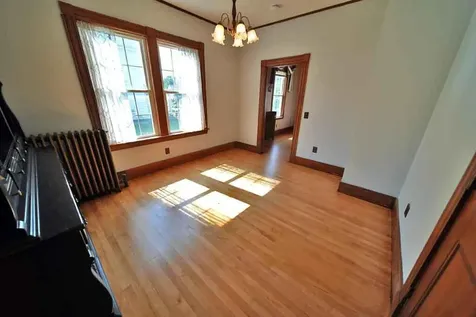 19 Smyrna Street Houlton ME 04730