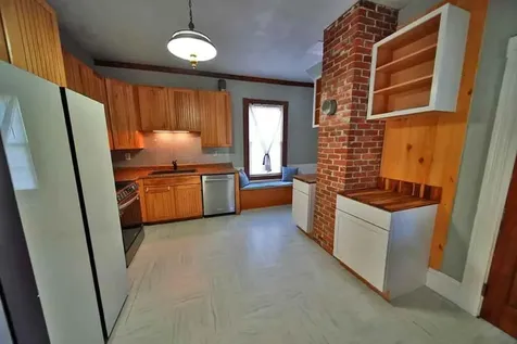 19 Smyrna Street Houlton ME 04730