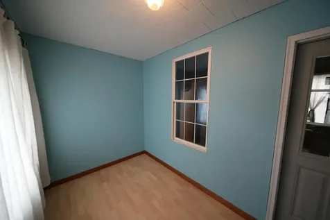 19 Smyrna Street Houlton ME 04730