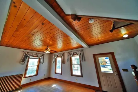19 Smyrna Street Houlton ME 04730