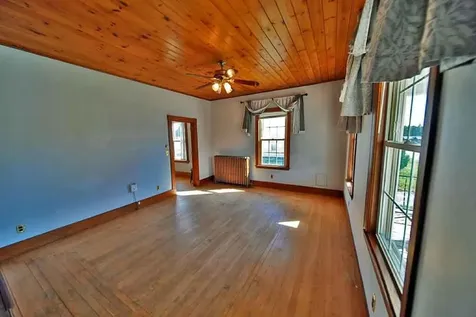 19 Smyrna Street Houlton ME 04730