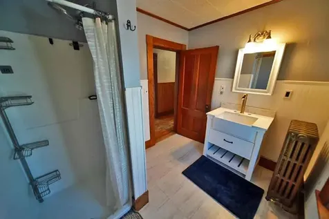 19 Smyrna Street Houlton ME 04730