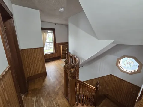19 Smyrna Street Houlton ME 04730