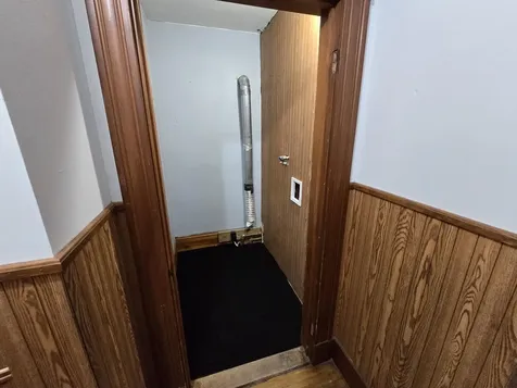 19 Smyrna Street Houlton ME 04730