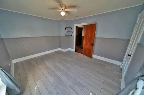 19 Smyrna Street Houlton ME 04730