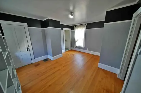 19 Smyrna Street Houlton ME 04730