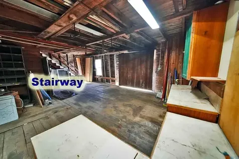 19 Smyrna Street Houlton ME 04730