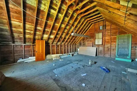 19 Smyrna Street Houlton ME 04730