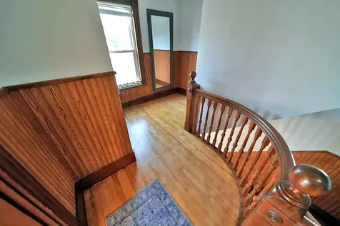 19 Smyrna Street Houlton ME 04730