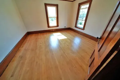 19 Smyrna Street Houlton ME 04730