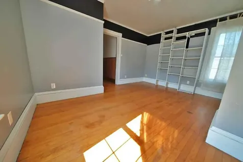 19 Smyrna Street Houlton ME 04730