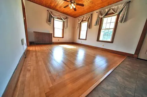 19 Smyrna Street Houlton ME 04730