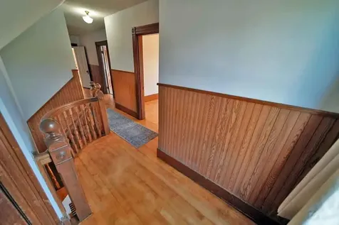 19 Smyrna Street Houlton ME 04730
