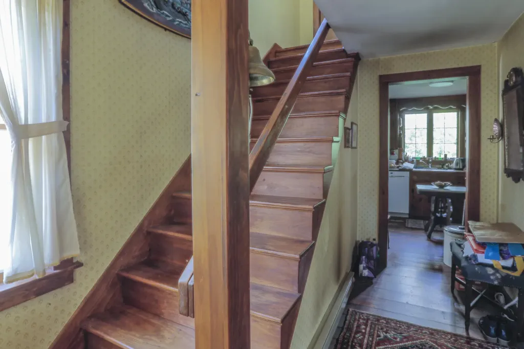 8 Clipper Lane Stockton Springs ME 04981