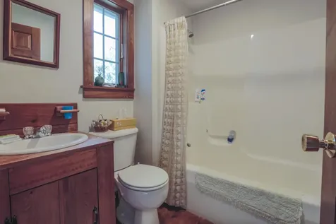 8 Clipper Lane Stockton Springs ME 04981